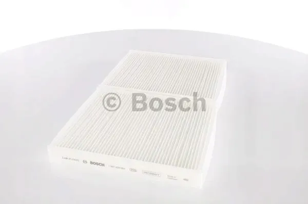 filtr-kabiny-1987435064-bof-numer-katalogowy-oryginalu-bmw-64-11-9-163-328-bmw-64-11-9-272-641
