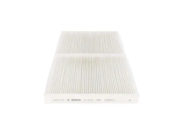 filtr-kabiny-1987435064-bof-dlugosc-246-mm