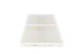 filtr-kabiny-1987435064-bof-dlugosc-246-mm