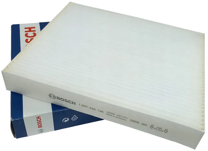 filtr-kabiny-1987435064-bof-stan-nowy-producent-czesci-bosch