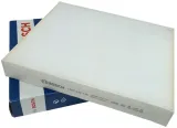 filtr-kabiny-1987435064-bof-stan-nowy-producent-czesci-bosch