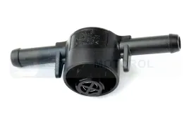 zawor-filtra-oe-057127247k-oem