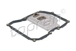 zestaw-filtra-hydraulicznego-automatyczna-skrzynia-biegow-115-547-top
