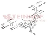 hak-holowniczy-c-021-ste