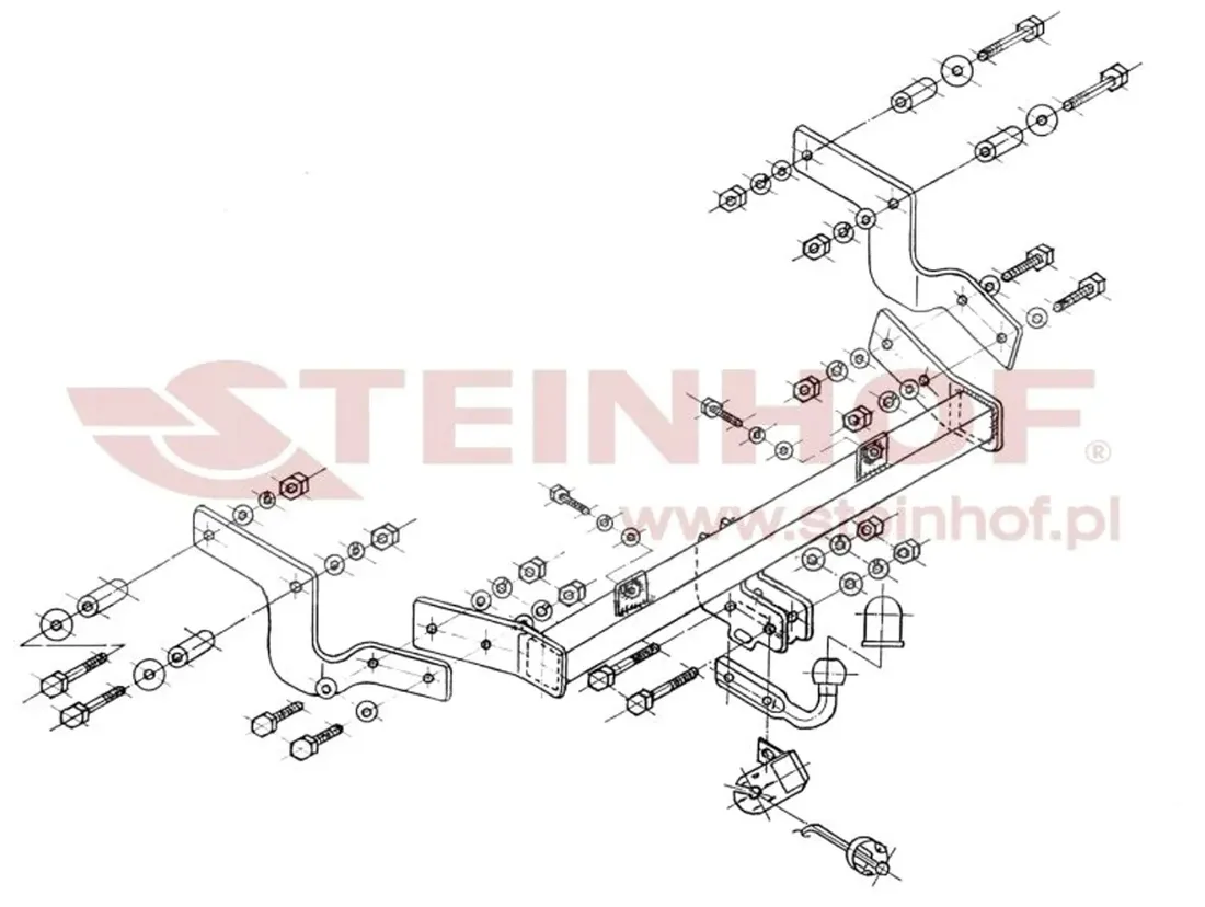 hak-holowniczy-c-021-ste