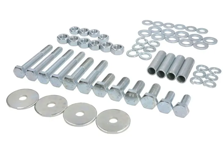 hak-holowniczy-c-021-ste-producent-steinhof