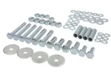 hak-holowniczy-c-021-ste-producent-steinhof
