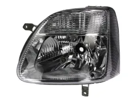 reflektor-swiatel-przednich-20-0288-05-2-tyc