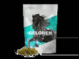 contipro-geloren-horse-zelki-wspomagajace-stawy-dla-koni-450g-contipro