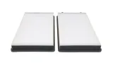 filtr-kabiny-1987432103-bof-producent-czesci-bosch