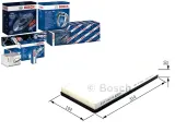 filtr-kabiny-1987432103-bof-stan-nowy-producent-czesci-bosch