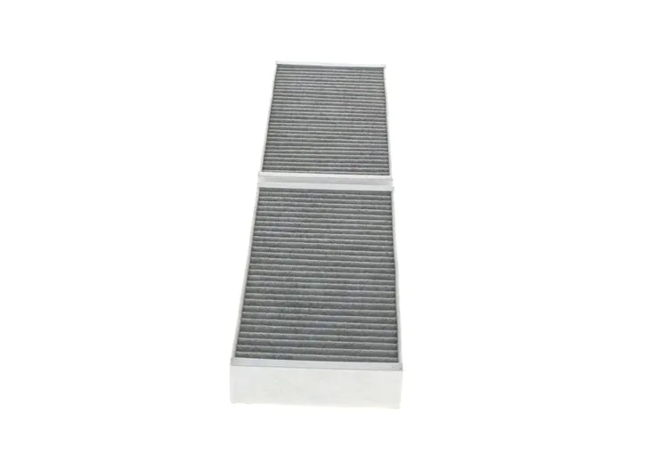 filtr-kabiny-1987435585-bof-producent-czesci-bosch