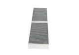 filtr-kabiny-1987435585-bof-producent-czesci-bosch