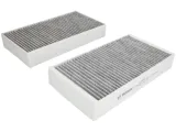 filtr-kabiny-1987435585-bof-numer-katalogowy-oryginalu-mercedes-benz-164-830-02-18-mercedes-benz-a-164-830-02-18