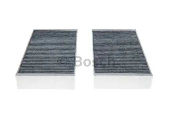 filtr-kabiny-1987435585-bof-dlugosc-253-mm