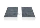 filtr-kabiny-1987435585-bof-dlugosc-253-mm