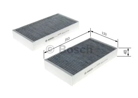filtr-kabiny-1987435585-bof-stan-nowy-producent-czesci-bosch