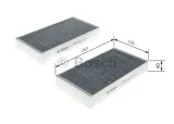 filtr-kabiny-1987435585-bof-stan-nowy-producent-czesci-bosch