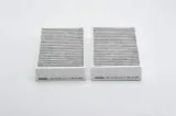 filtr-kabiny-1987435585-bof-stan-nowy-numer-katalogowy-oryginalu-mercedes-benz-164-830-02-18-mercedes-benz-a-164-830-02-18