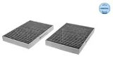 filtr-kabiny-0143200000-s-meyle