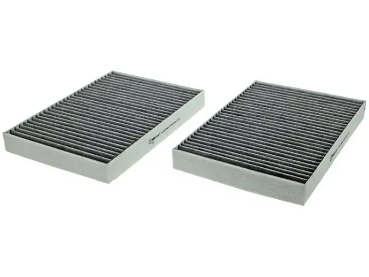 filtr-kabiny-0143200000-s-meyle-producent-czesci-meyle