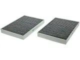 filtr-kabiny-0143200000-s-meyle-producent-czesci-meyle