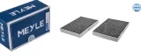 filtr-kabiny-0143200000-s-meyle-stan-nowy-numer-katalogowy-oryginalu-mercedes-benz-221-830-00-18-mercedes-benz-221-830-03-18-mercedes-benz-221-830-07-18-mercedes-benz-a-221-830-00-18-mercedes-benz-a-221-830-03-18-mercedes-benz-a-221-830-07-18