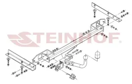 hak-holowniczy-o-142-ste