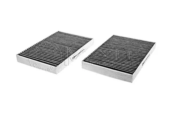 filtr-kabiny-0143200000-s-meyle-stan-nowy-wysokosc-30-mm