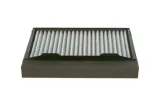 filtr-kabiny-1987432401-bof-producent-czesci-bosch