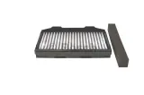 filtr-kabiny-1987432401-bof-stan-nowy-producent-czesci-bosch