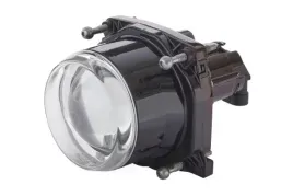 reflektor-swiatel-przednich-1bl009-999-041