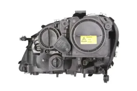 reflektor-swiatel-przednich-1zs263-064-521