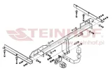 hak-holowniczy-o-144-ste