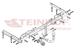 hak-holowniczy-o-144-ste