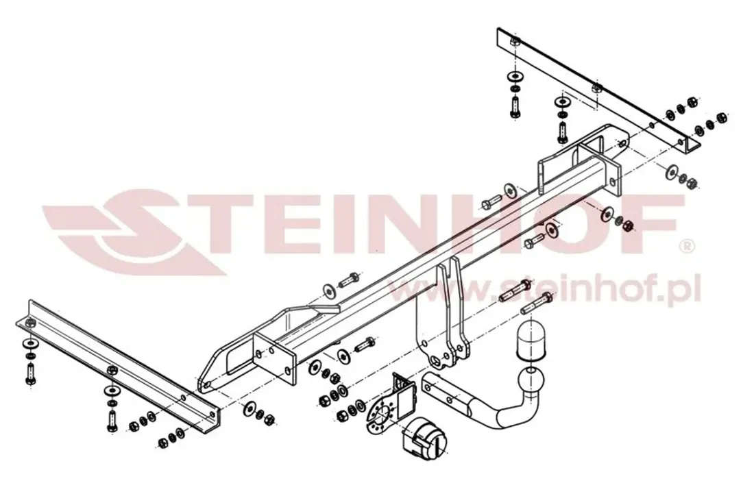 hak-holowniczy-o-144-ste