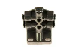 pokrywa-filtra-paliwa-2-12291