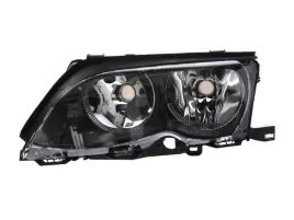reflektor-swiatel-przednich-20-0322-01-2-tyc