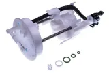 filtr-paliwa-modul-a130213-dec-stan-nowy