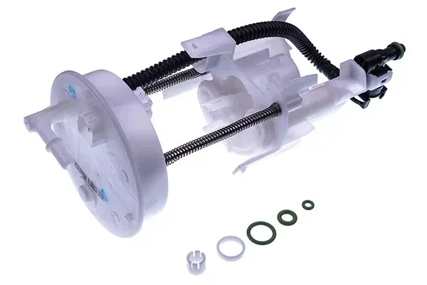 filtr-paliwa-modul-a130213-dec