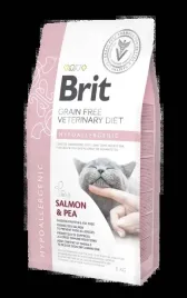 brit-grain-free-veterinary-diet-cat-hypoallergenic-losos-z-groszkiem-2kg-br