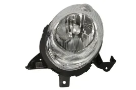 reflektor-swiatel-przednich-20-0308-05-2-tyc