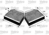 filtr-kabiny-715621-val