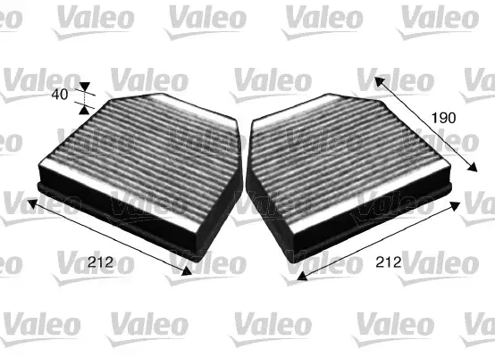 filtr-kabiny-715621-val