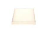 filtr-kabiny-1987435120-bof-producent-czesci-bosch