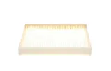 filtr-kabiny-1987435120-bof-rodzaj-filtra-kabinowego-standardowe