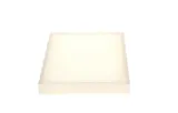 filtr-kabiny-1987435120-bof-typ-samochodu-samochody-osobowe