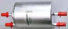 filtr-paliwa-audi-a4-1-8t-00-a110687-dec
