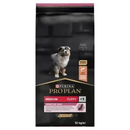 purina-pro-plan-medium-puppy-sensitive-optiderma-losos-i-ryz-12kg-purina-pr