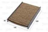 filtr-kabiny-701018-valeo-stan-nowy